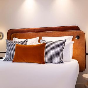 Klassieke Double Kamer